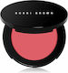 Bobbi Brown Ρουζ Pot Rouge for Lips & Cheeks 3.7gr