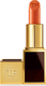 Tom Ford Boys & Girls Класическо Червило Hiro 3гр