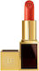 Tom Ford Boys & Girls Κραγιόν Hiro 3gr