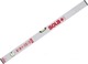 Sola AV 120 Spirit Level Aluminum 21cm