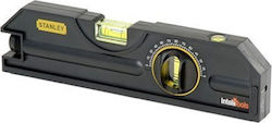 Stanley 0-77-009 Intellipoint Πλαστικό Αλφάδι με 2 μάτια