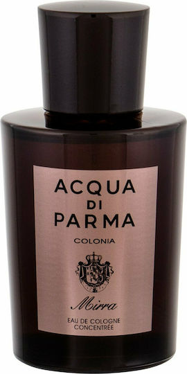 Acqua di Parma Colonia Mirra Одеколон 100мл