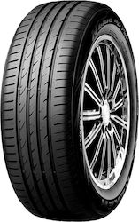 Nexen N'Blue HD Plus 165/65R13 77T 4PR Sommerreifen für Passagier Nexen N'Blue HD Plus 165/65R13 77T 4PR Sommerreifen für Passagier