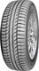 Stature HT 275/45R19 108Y XL Лято Гума за 4x4 / SUV Кола