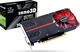 Inno 3D GeForce GTX 1050 Ti 4GB 1 Slot Edition