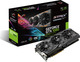 Asus GeForce GTX 1080 8GB GDDR5X Grafikkarte