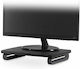 Kensington SmartFit Επιτραπέζια Βάση Οθόνης έως 24"