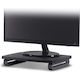 Kensington SmartFit Стойка Монитор до 24" Черна