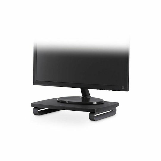 Kensington SmartFit Επιτραπέζια Βάση Οθόνης έως 24"