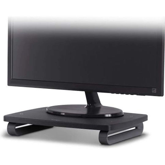Kensington SmartFit Стойка Монитор до 24" Черна