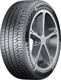 Continental PremiumContact 6 245/40R21 100E-Commerce-Website XL FR Sommerreifen Reifen für Elektrisch Passagier Auto