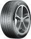 Continental PremiumContact 6 225/45 R17 91V FR Θερινό Λάστιχο για Επιβατικό Αυτοκίνητο