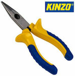 Kinzo Cutting Plier Length 150mm