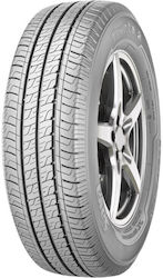 Sava Trenta 2 195/80R14 106S Summer Tyre for Light Truck 571281