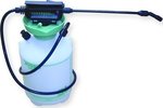 Jobbo Pressure Sprayer with Capacity 5lt