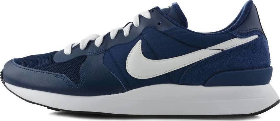 nike internationalist lt17
