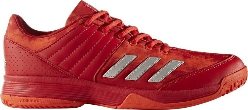 adidas performance men's ligra 5