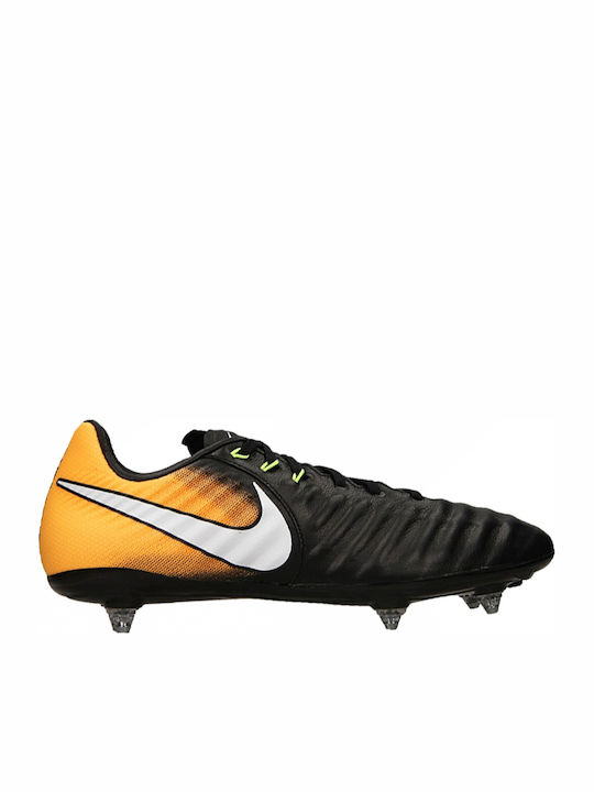 nike tiempo legacy 3