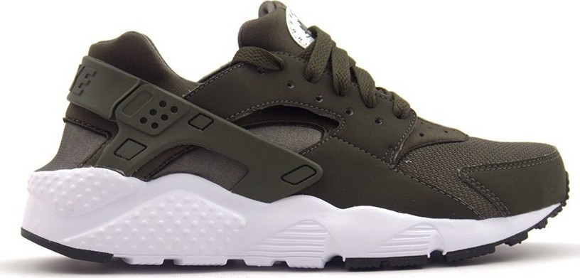 nike huarache run gs