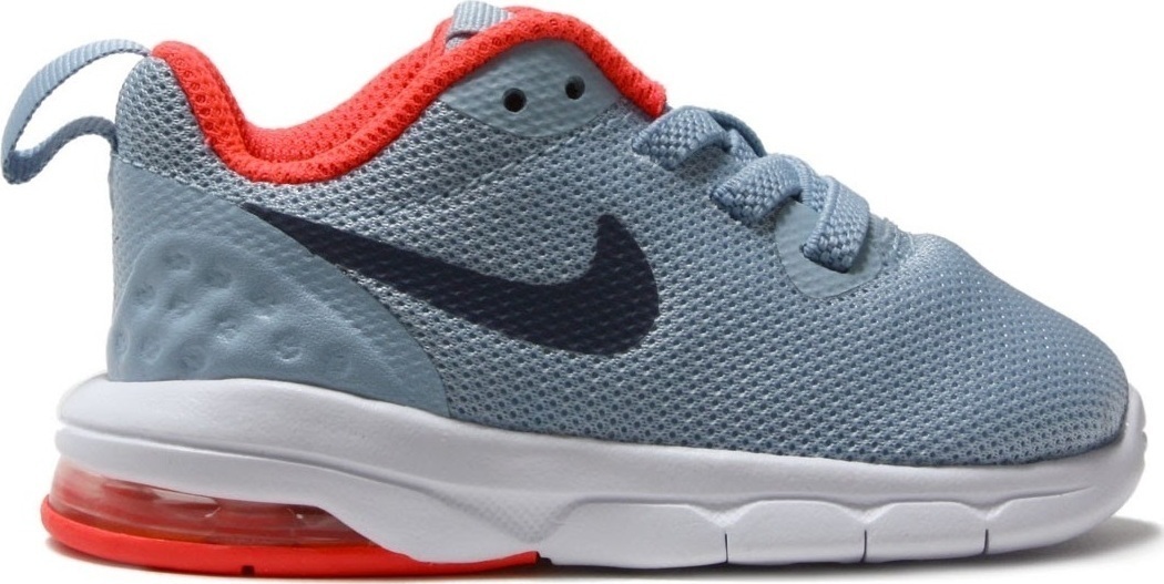 nike lw motion