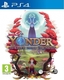 Yonder The Cloud Catcher Chronicles PS4 Game