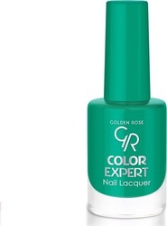 Golden Rose Color Expert Βερνίκι Νυχιών 10.2ml Golden Rose Color Expert Βερνίκι Νυχιών 10.2ml