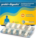 BioAxess Probi Digestis Προβιοτικά 20 κάψουλες