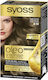 Syoss Oleo Intense Βαφή Μαλλιών Χωρίς Αμμωνία 6...