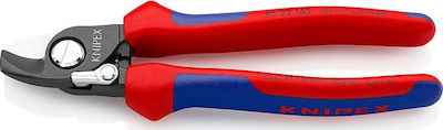 Knipex Kabelschneider