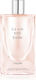 Lancome La Vie Est Belle Gel de Duș cu Glicerină Hidratant 200ml