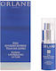 Orlane Paris Lip Balm 15ml