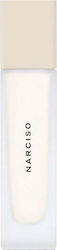 Narciso Rodriguez Scented Hair Mist Hair Mist 30ml