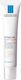 La Roche Posay Effaclar Duo+ Ενυδατικό & Ρυθμιστικό Gel Προσώπου Ημέρας με SPF30 κατά των Ατελειών & της Ακμής με Νιασιναμίδη 40ml