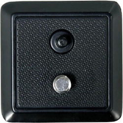 Vanguard QS-36 Quick Release Plate Vanguard QS-36 Quick Release Plate