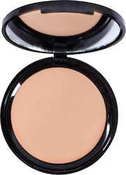 Elixir Silky Long Lasting Poudre Пудра 117 яйчен коняк 12гр Elixir Silky Long Lasting Poudre Пудра 117 яйчен коняк 12гр