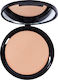 Elixir Silky Long Lasting Poudre 117 Egg Nog 12gr