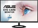 Asus VZ239HE IPS Monitor 23" FHD 1920x1080 με Χρόνο Απόκρισης 5ms GTG