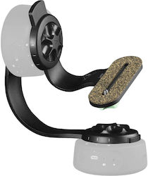 SYRP Pan Tilt Bracket Αξεσουάρ Στήριξης