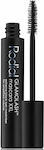 Rodial Glamolash Mascara XXL Black Mascara für Band & Länge Schwarz 10.5ml