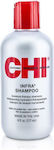 CHI Infra Shampoos for All Hair Types 177ml