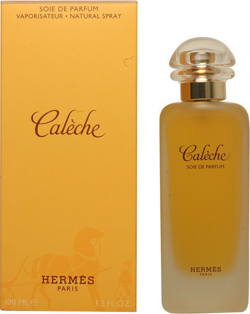 Hermes Caleche Eau de Parfum 100ml | Skroutz.gr