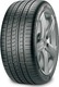 Pirelli P Zero Rosso Asimmetrico 225/50R16 92Y N5 FSL Summer Tire for Passenger Car