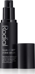 Rodial Snake O2 Anti-Aging Serum Gesicht 30ml