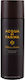 Acqua di Parma Collezione Barbiere Shaving Gel Gel Ξυρίσματος 150ml