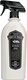 Meguiar's Liquid Cleaning for Body Mirror Bright Detailing Spray 650ml