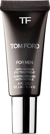 Tom Ford Anti-Fatigue Eye Treatment For Men 15ml 