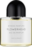 Byredo Flowerhead Eau de Parfum 50ml