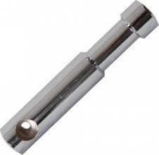 Falcon Eyes Spigot for C-Stand Adapter