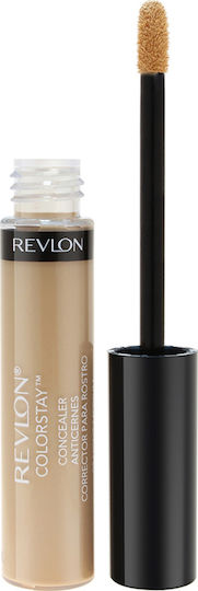 Revlon Colorstay Concealer Liquid Concealer 6.2ml
