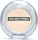 Seventeen Silky Base Eye Shadow in Solid Form 1...